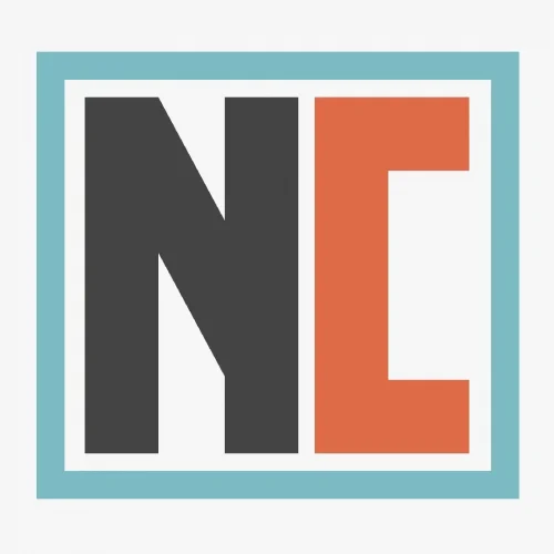 NC Logo